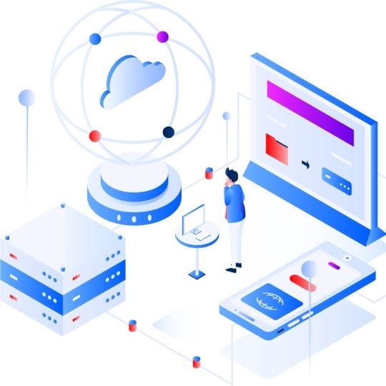 How can a DevOps team <a href='https://kliaride.com/get-from/klia-to-batu-pahat' target='_blank'>take</a> advantage of Artificial Intelligence