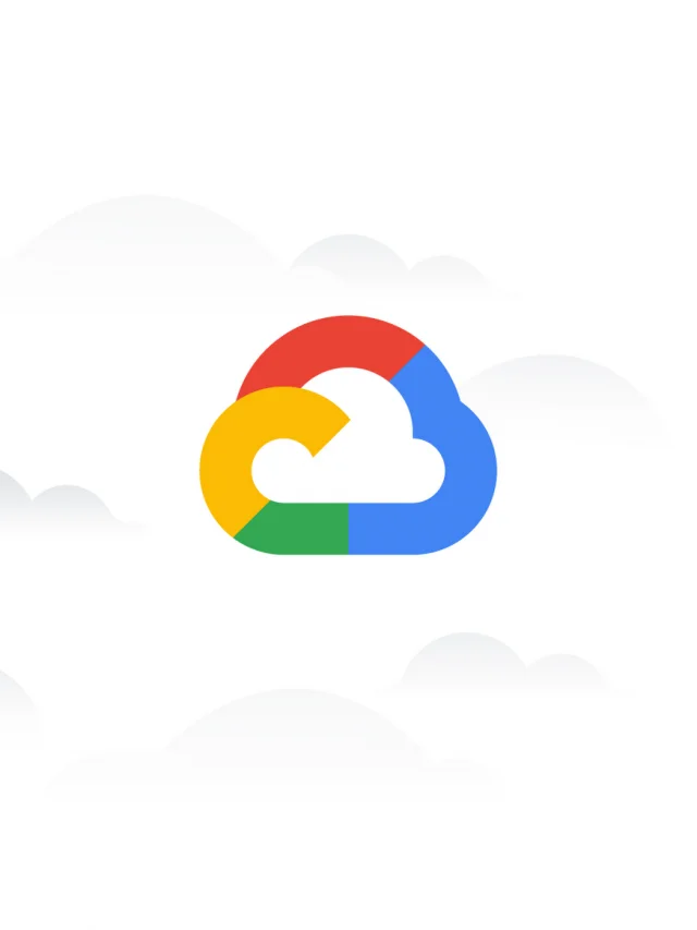 Unlock the Power of the Cloud with Google Cloud Platform