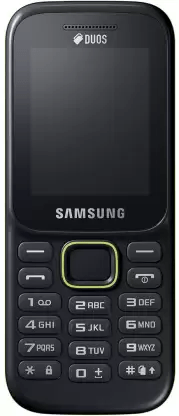keypad mobile phone