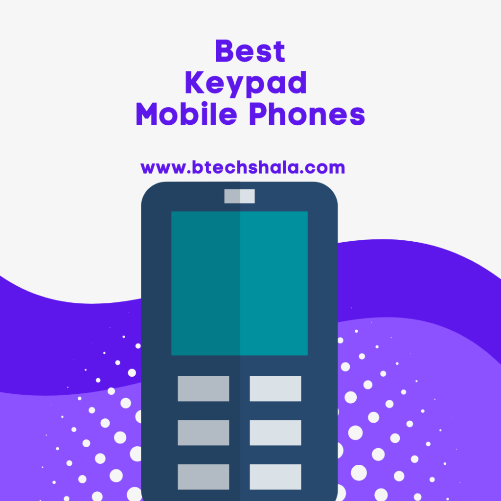 www.btechshala.com 1
