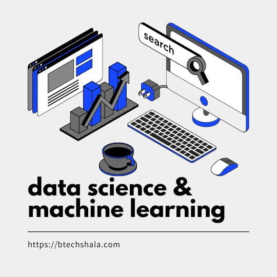 datascience
machine learning
