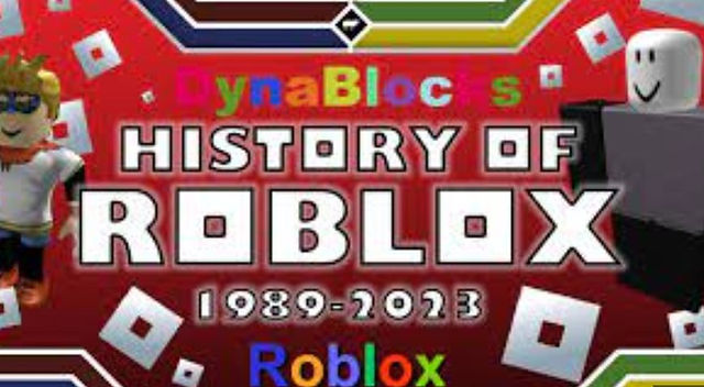 The evolution of Roblox gaming: A look into the history and development of now.gg - The growing popularity and user base of Roblox