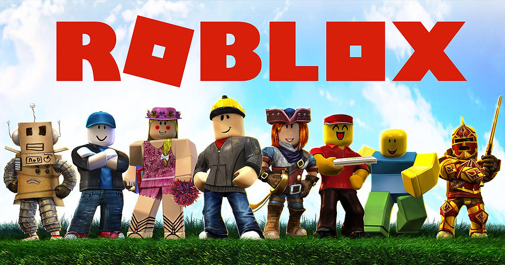 The evolution of Roblox gaming: A look into the history and development of now.gg - Introduction of new game creation tools and features