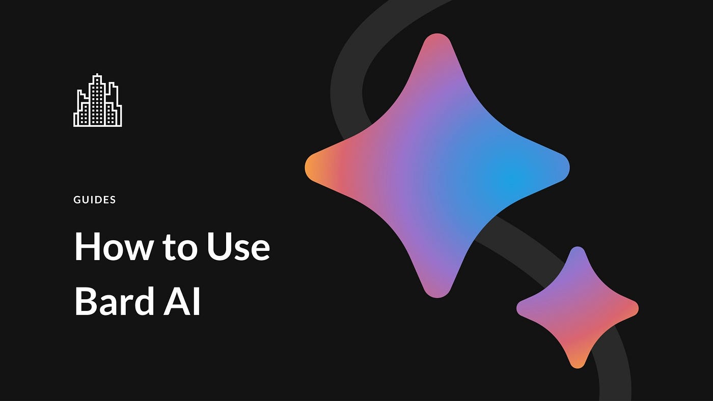 Unlocking the Power of Gemini Advanced: Google Offers Free Access to AI Innovation! - Improved Natural Language Processing