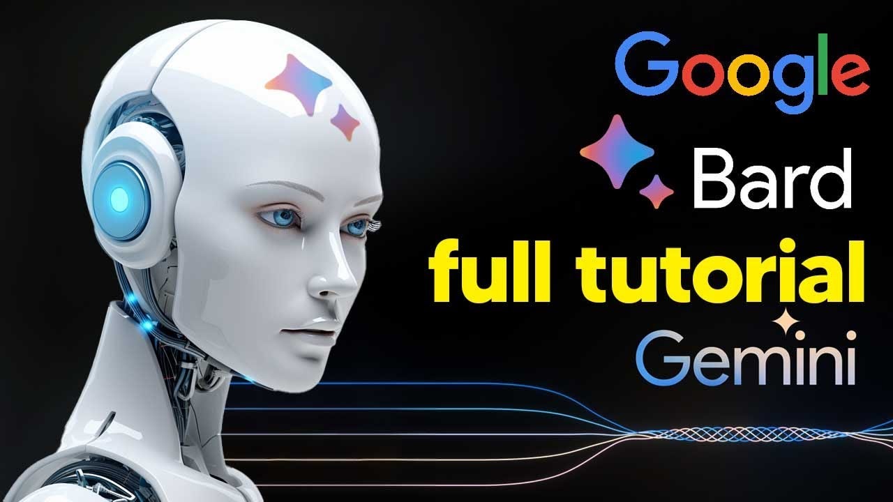 Unlocking the Power of Gemini Advanced: Google Offers Free Access to AI Innovation! - Conclusion