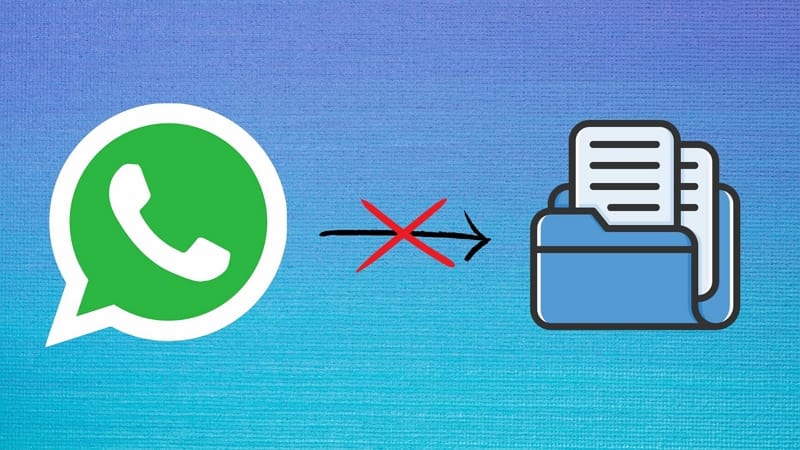 WhatsApp Hack: Stop Photo Saves and Optimize Your Media Usage - Step-by-Step Guide to Disabling Photo Saves