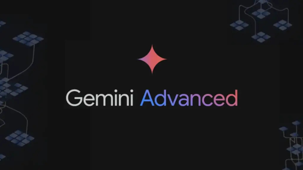 Unlocking the Power of Gemini Advanced: Google Offers Free Access to AI Innovation! - Getting Free Access to Google's AI Innovation