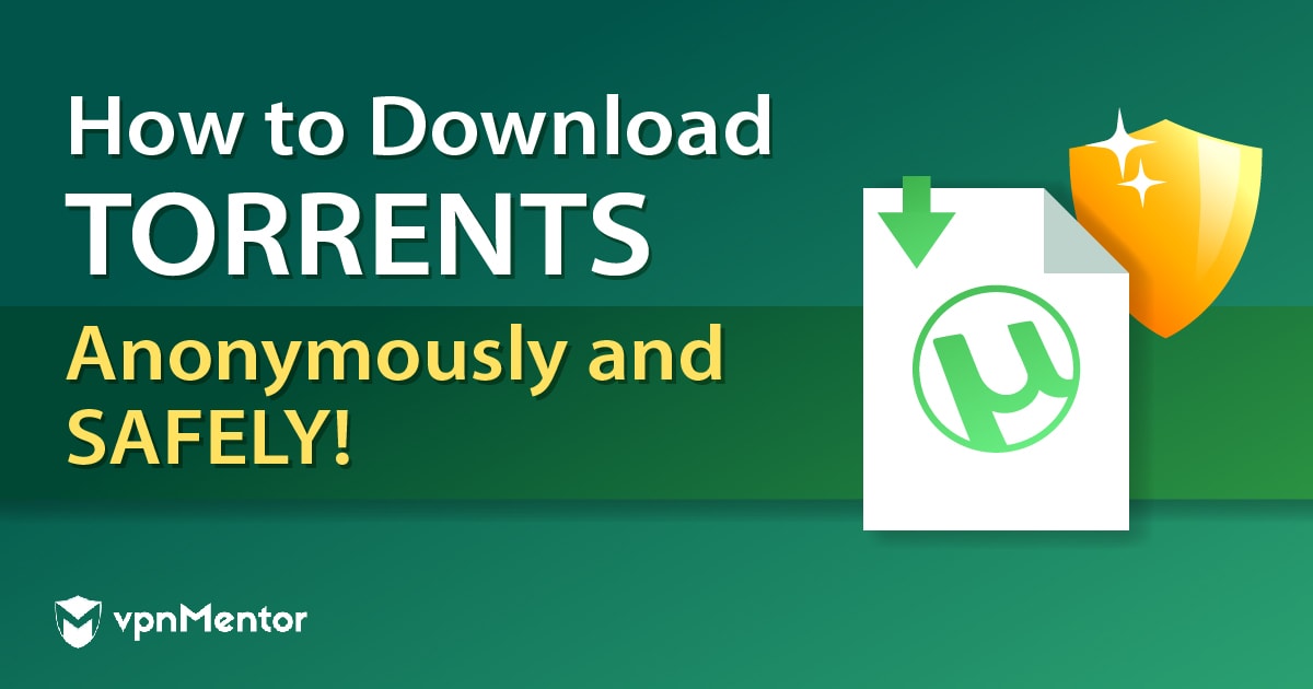 Crack Open Torrent Files Like a Pro: Easy-to-Follow Steps Revealed - Finding and Selecting Torrent Files