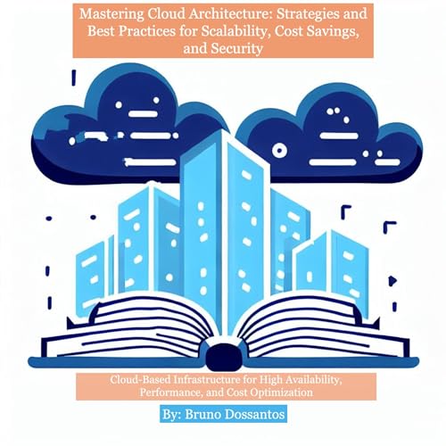 Mastering Cloud Computing: Your Ultimate Guide to the Lab Manual - B Benefits of Cloud Computing
