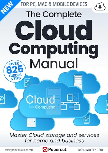 Mastering Cloud Computing: Your Ultimate Guide to the Lab Manual - Setting Up Cloud Infrastructure