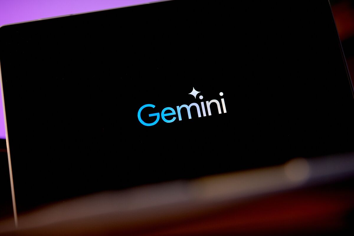 Step into the Future with Gemini Pro: Google's Latest AI Advancement - Gemini Pro's Potential in Smart Home Automation