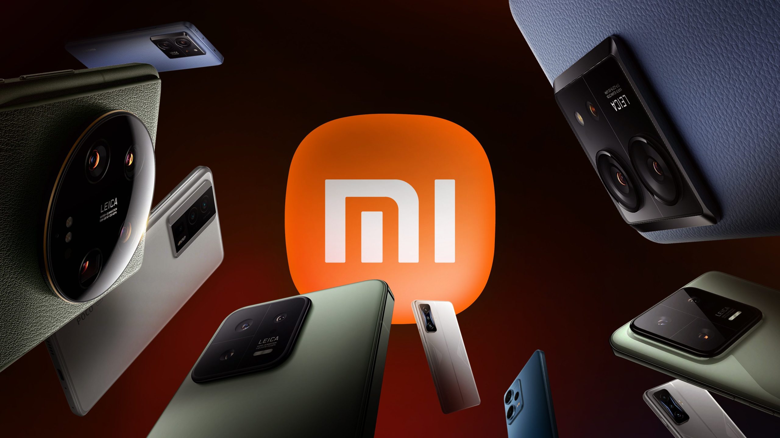 MIUI 14 Review in 2024: A Game-Changer in Android Skins? - Enhanced Privacy and Security
