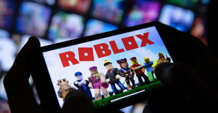 The evolution of Roblox gaming: A look into the history and development of now.gg - The birth of now.gg as a cloud gaming platform