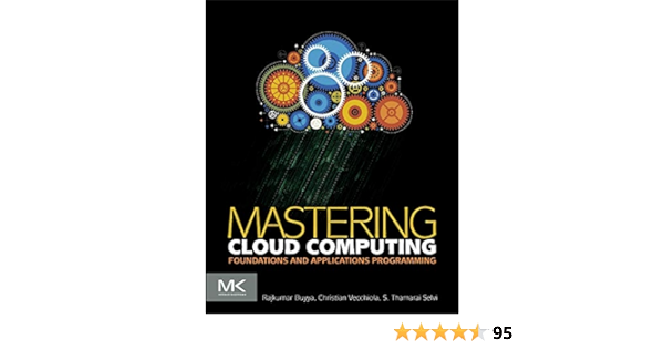 Mastering Cloud Computing: Your Ultimate Guide to the Lab Manual - Understanding the Lab Manual