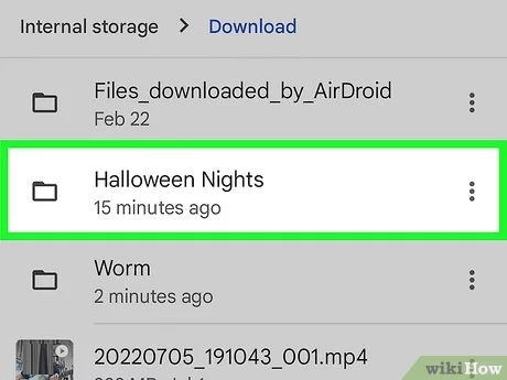 Open Torrent Files Like a Pro: Best Way Discussed in 2024