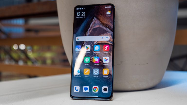 Best MIUI 14 Review: A Mature Android Skin with Few Flaws
