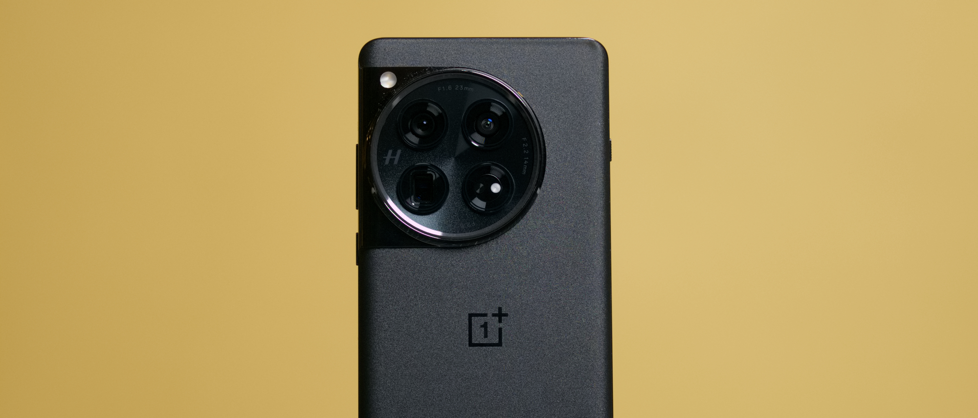 The Ultimate OnePlus 12 Review: Is It Worth the Hype? - Pros and cons summary