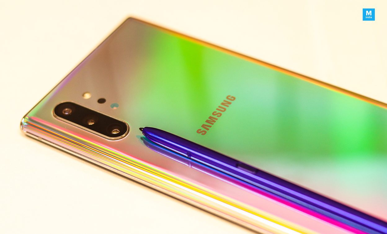 Exploring the Cutting-Edge Features of Samsung Galaxy F15 - Samsung Galaxy F15 Overall performance and value proposition