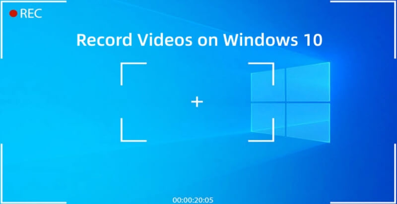 Step-by-Step Guide: Recording Your Screen on Windows 10 - Introduction