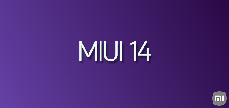 MIUI 14 Bug Alert: What You Need to Know from the Global Weekly Bug Tracker - Potential Malware Threats