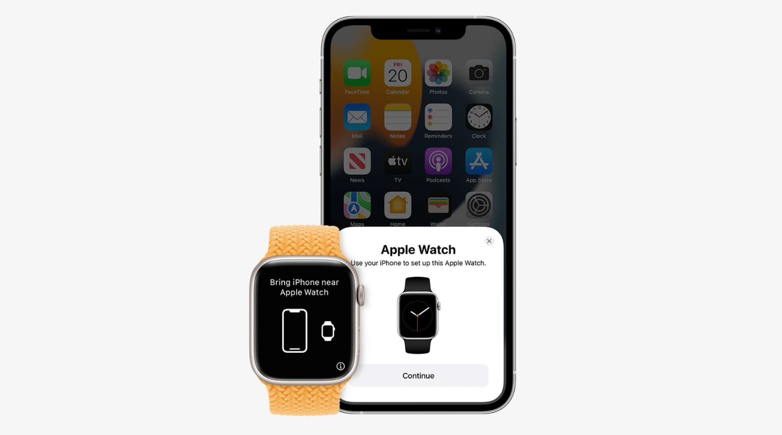 The Easy Way to Unpair and Erase Your Apple Watch Using Your iPhone - Common Issues During Unpairing Process