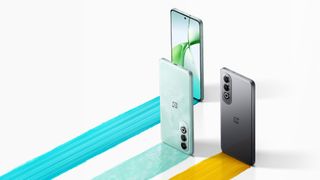 Discover the Features of the New OnePlus Nord CE4 Smartphone - 1 OnePlus Nord CE4 5G Connectivity and Network Support