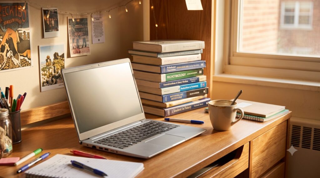 best laptops for linux engineering students bt 1