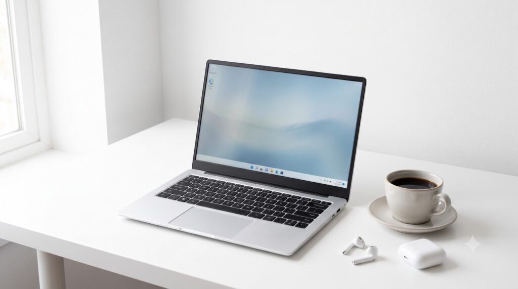 best laptops for linux engineering students