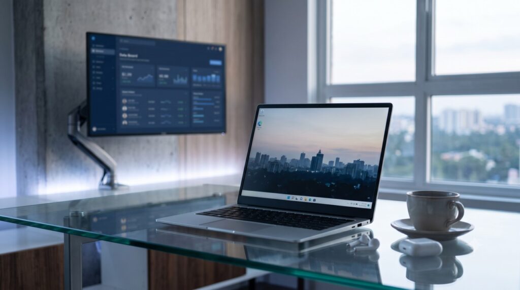 best laptops for linux engineering students