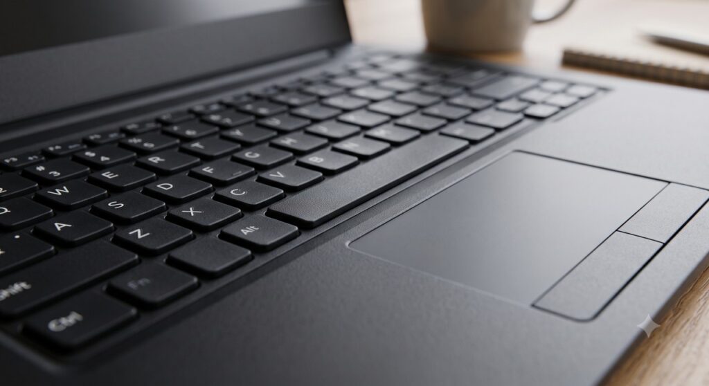 best laptops for linux engineering students