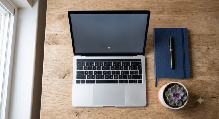 best laptops for linux engineering students