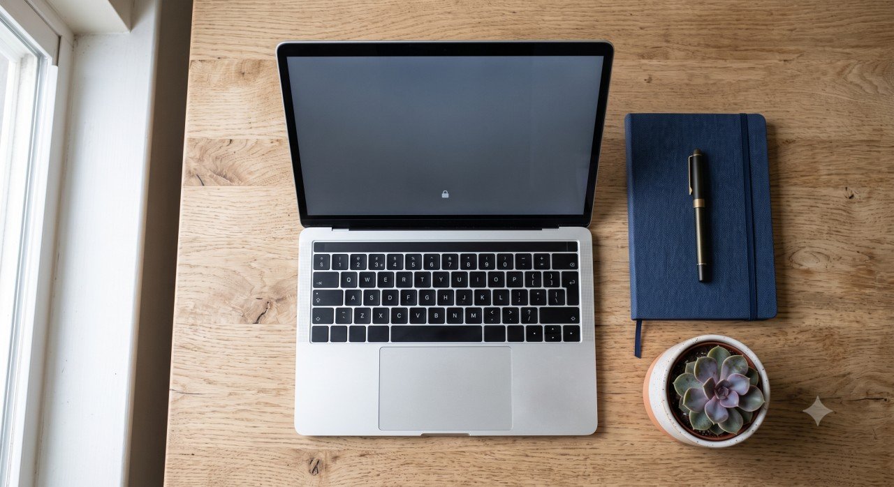 best laptops for linux engineering students