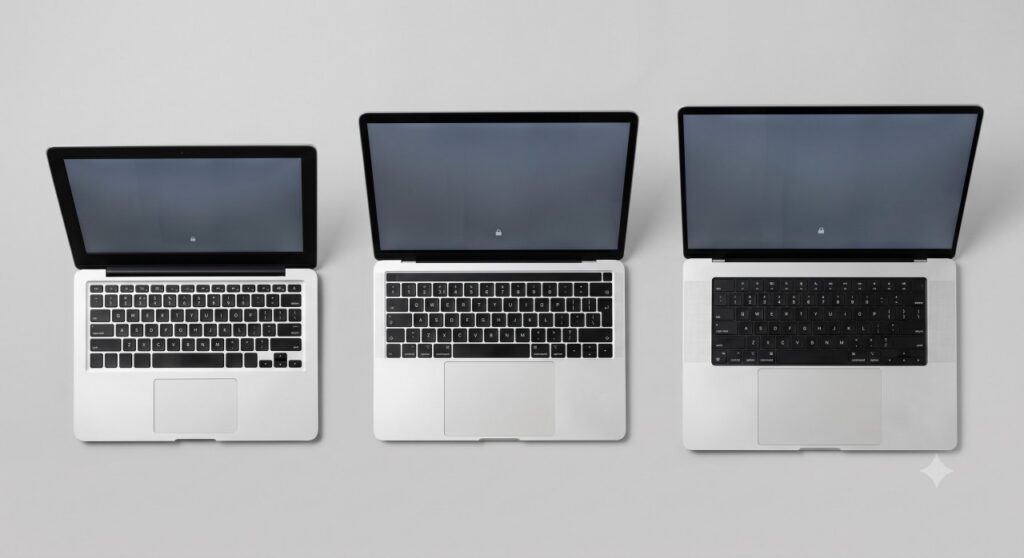 best laptops for linux engineering students quick picks
