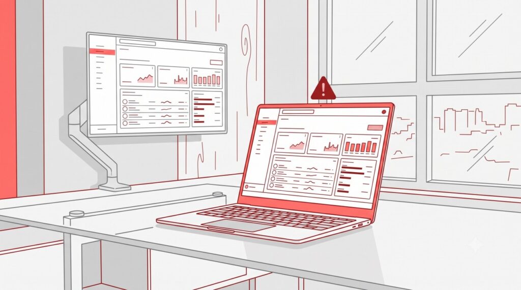 best laptops for linux engineering students