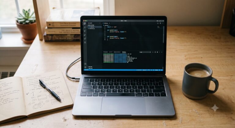 Best Linux Distros for Engineering Students