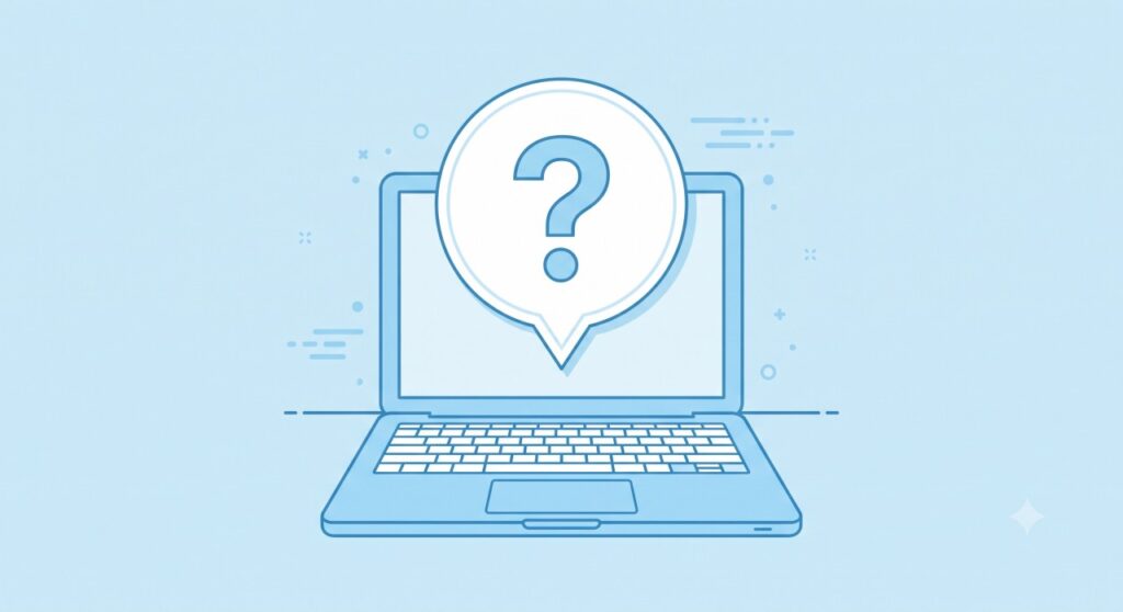 best linux distros for engineering students 2026 faqs