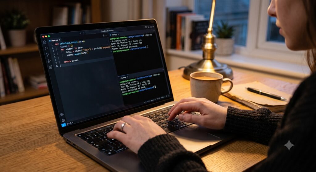 best linux distros for engineering students 2026