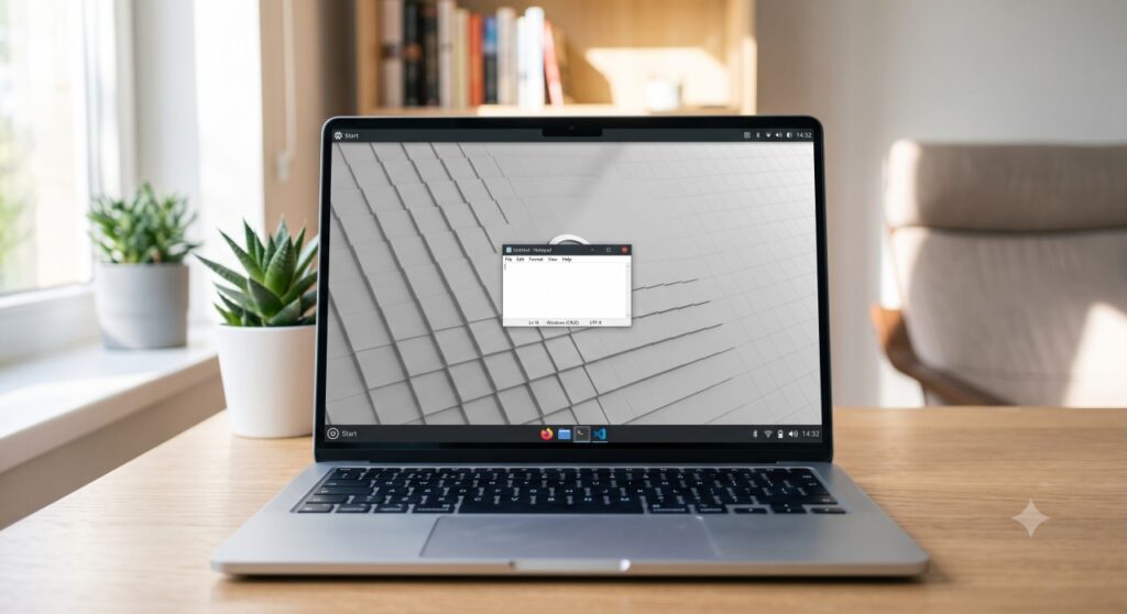 best linux distros for engineering students 2026