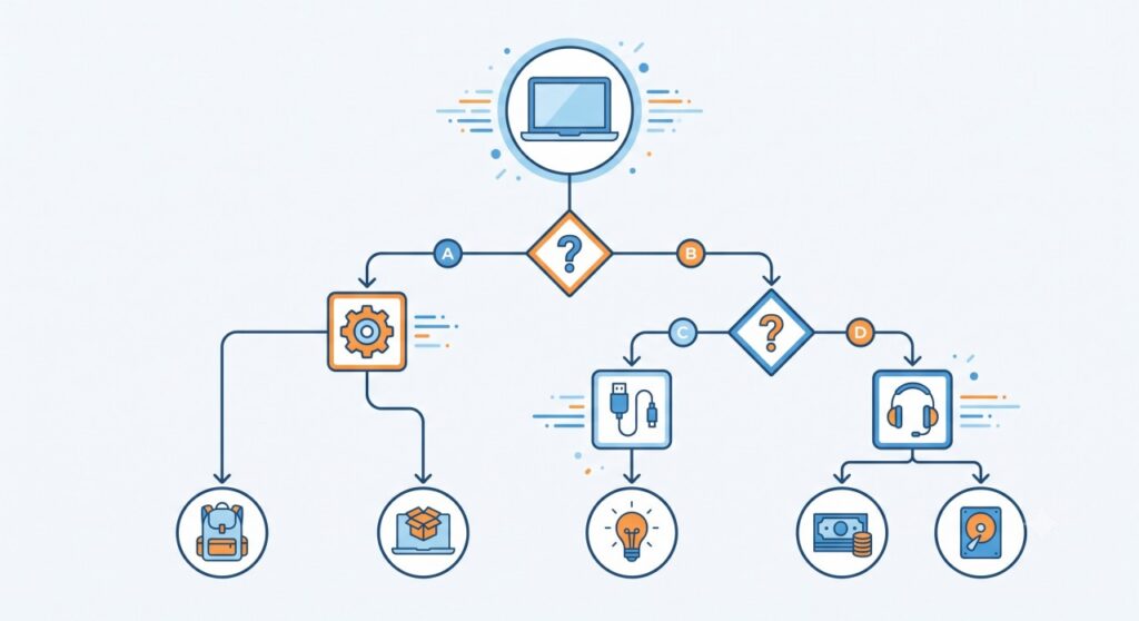 best linux distros for engineering students