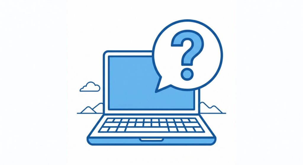 ubuntu vs fedora for engineering students
