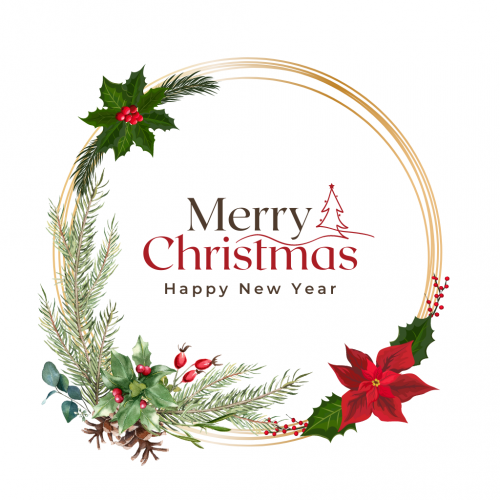 Merry Christmas Images