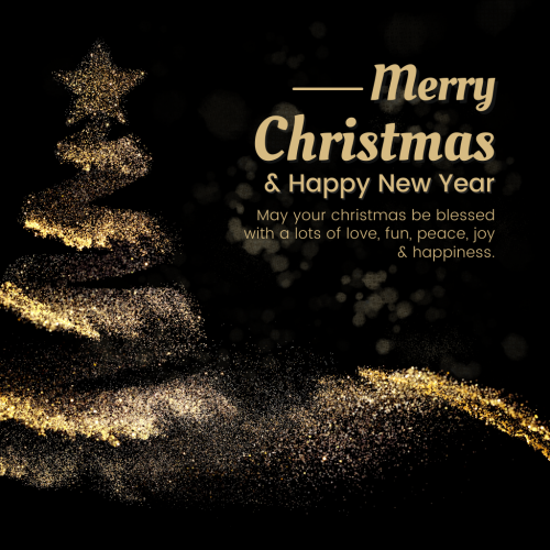 Merry Christmas Images