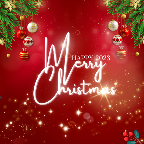 Merry Christmas Images