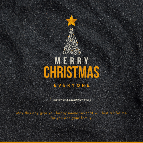 Merry Christmas Images