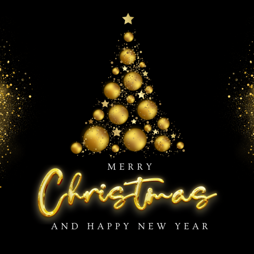 Merry Christmas Images