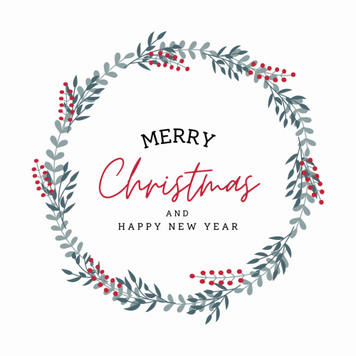 Merry Christmas Images