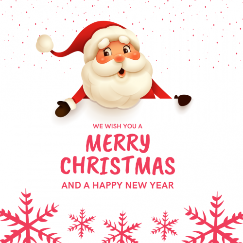 Merry Christmas Images