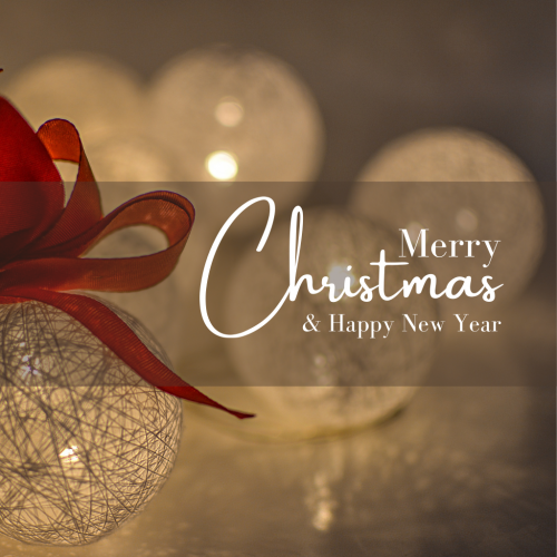 Merry Christmas Images