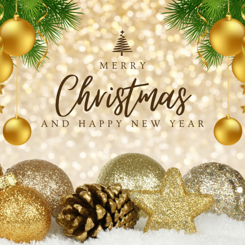 Merry Christmas Images