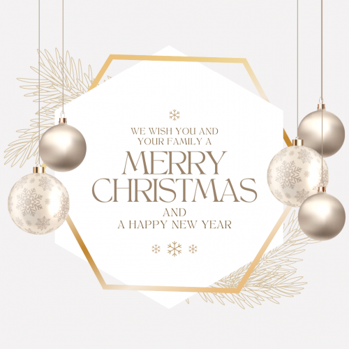 Merry Christmas Images